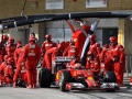 GP USA F1/2014