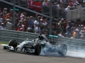 F1GP17USA_HZ10327