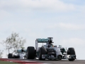 F1GP17USA_HZ10742