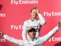 F1GP17USA_HZ11378