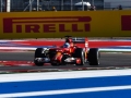 alo