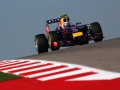 ricciardo