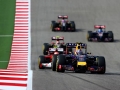 vettel