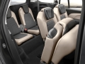 nuova-citroen-grand-c4-picasso-13k65jpg