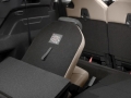 nuova-citroen-grand-c4-picasso-13k67jpg