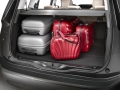 nuova-citroen-grand-c4-picasso-13k69