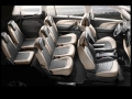 nuova-citroen-grand-c4-picasso-13k85