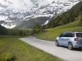 nuova-citroen-grand-c4-picasso-cl-13074006