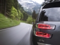 nuova-citroen-grand-c4-picasso-cl-13074009
