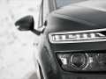 nuova-citroen-grand-c4-picasso-cl-13074012