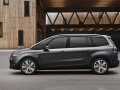 nuova-citroen-grand-c4-picasso-cl-13074015