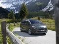 nuova-citroen-grand-c4-picasso-cl-13075002
