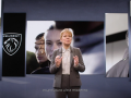 Screenshot-1168