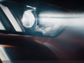 Screenshot-1185