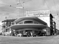 Garage-Italia-Custums_immagineweb_1-650x340