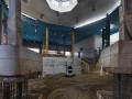 GarageItalia-2016-07_3556stitch