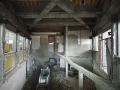 GarageItalia-2016-07_3584stitch