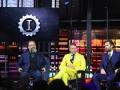 Lapo+Elkann+Michele+De+Lucchi+Opening+Garage+Y8k4xYviBcol