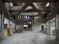 Milano-2016-11_6344stitch