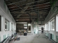 Milano-2017-04_1582stitch