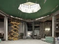 Milano-2017-04_1611stitch