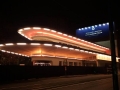 garage-italia