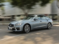 infiniti-q50_1