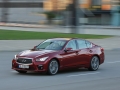 infiniti-q50_10