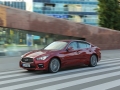 infiniti-q50_11