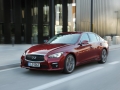 infiniti-q50_12