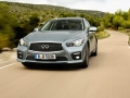 infiniti-q50_3