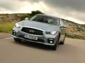 infiniti-q50_4