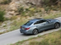 infiniti-q50_5