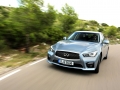 infiniti-q50_6