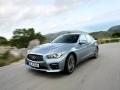 infiniti-q50_7