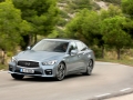 infiniti-q50_8