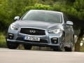 infiniti-q50_9