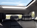 20241028_131725