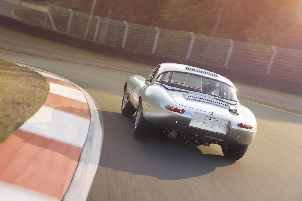 Jag_LWE_Image_120814_18_(91839)