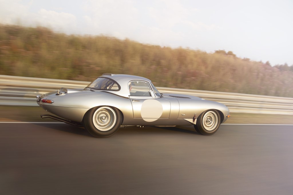 Jag_LWE_Image_120814_21_(91838)