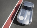 Jag_LWE_Image_120814_13_(91824)