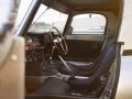 Jag_LWE_Image_120814_14_(91834)