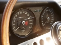 Jag_LWE_Image_120814_15_(91823)