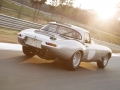 Jag_LWE_Image_120814_20_(91840)