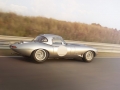 Jag_LWE_Image_120814_21_(91838)