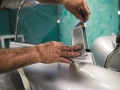 Jag_LWE_Image_120814_30_(91974)