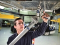 Jag_LWE_Image_120814_32_(91972)