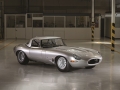 Jag_LWE_Image_120814_34_(91975)