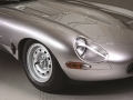 Jag_LWE_Image_120814_35_(91981)