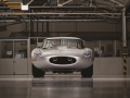 Jag_LWE_Image_120814_36_(91973)